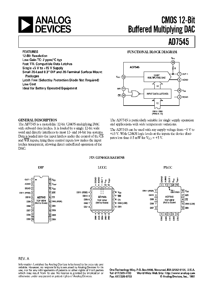 5962-8770204RX_392555.PDF Datasheet