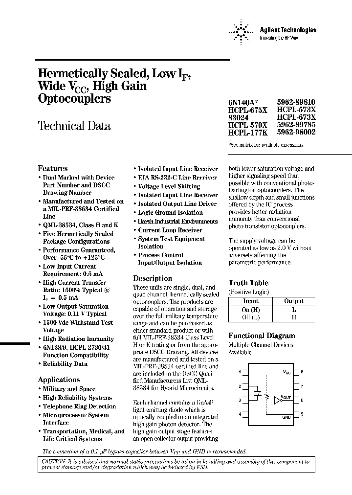 5962-8978501YA_379278.PDF Datasheet