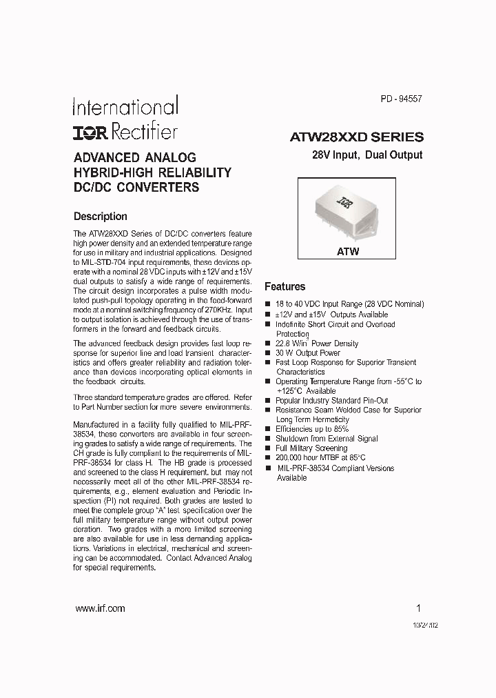 5962-9210901HZX_397578.PDF Datasheet