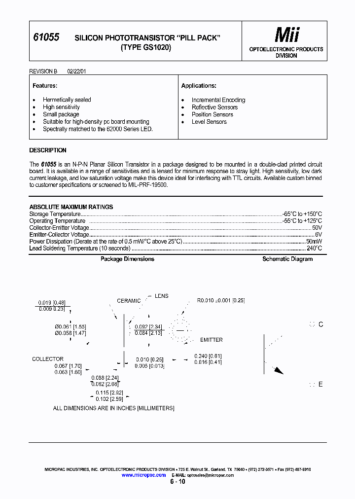 61055-004_391564.PDF Datasheet