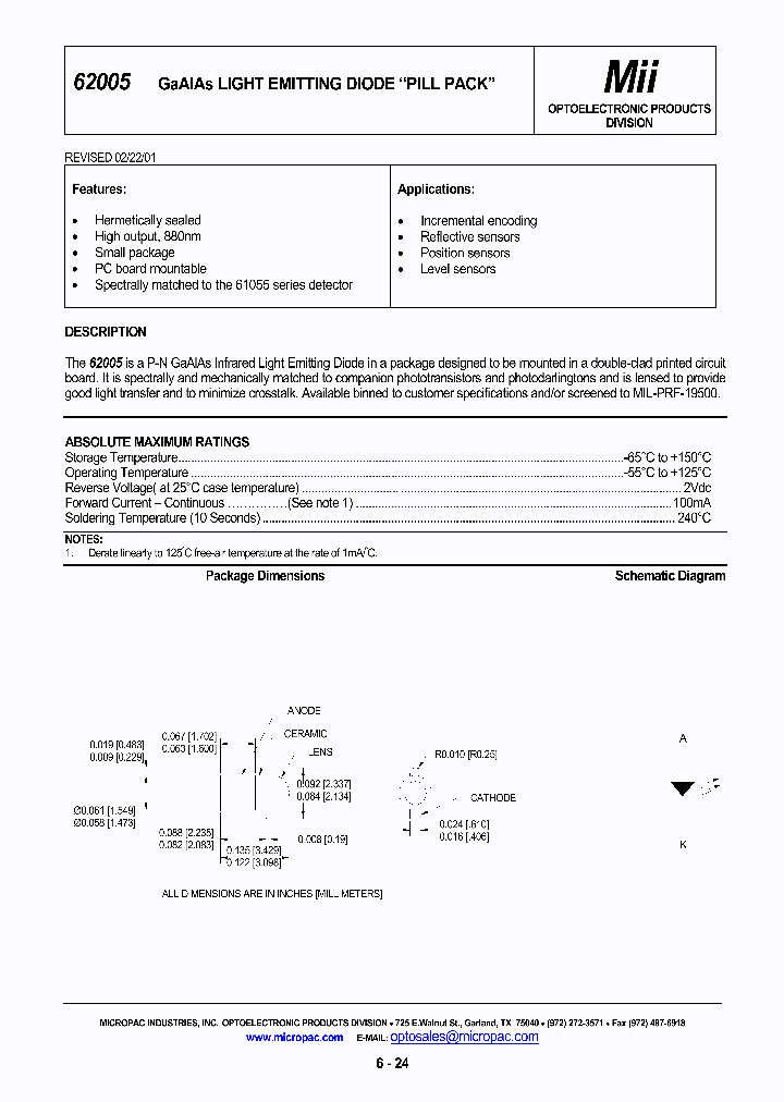 62005-004_391563.PDF Datasheet