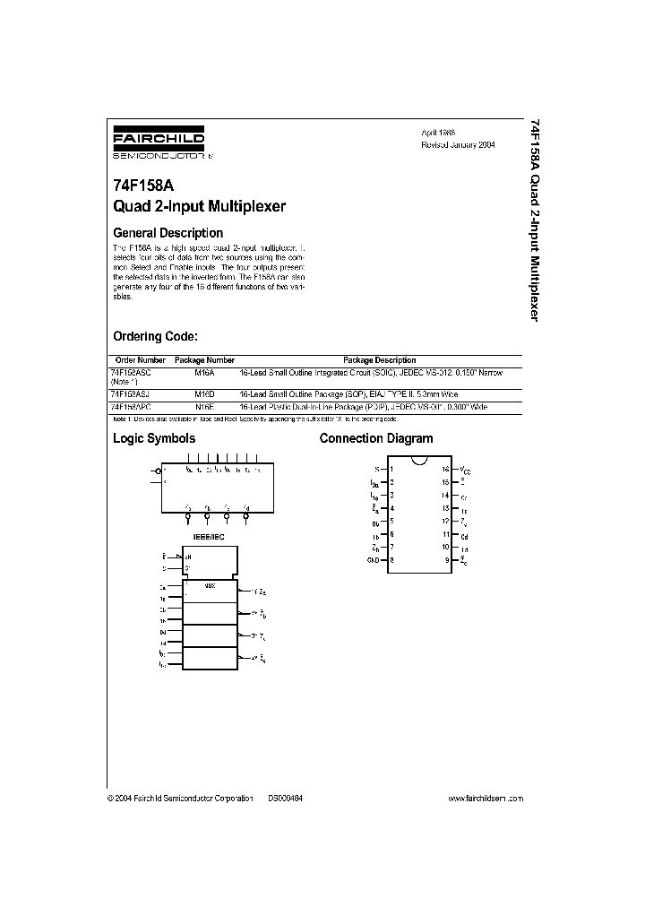 74F158ASCX_406956.PDF Datasheet