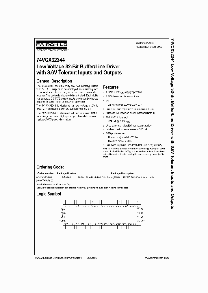 74VCX32244G_389472.PDF Datasheet