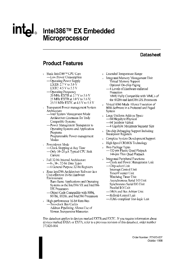 80386EX_392918.PDF Datasheet