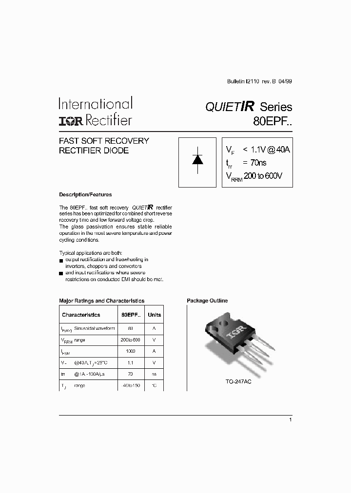 80EPF06_346020.PDF Datasheet