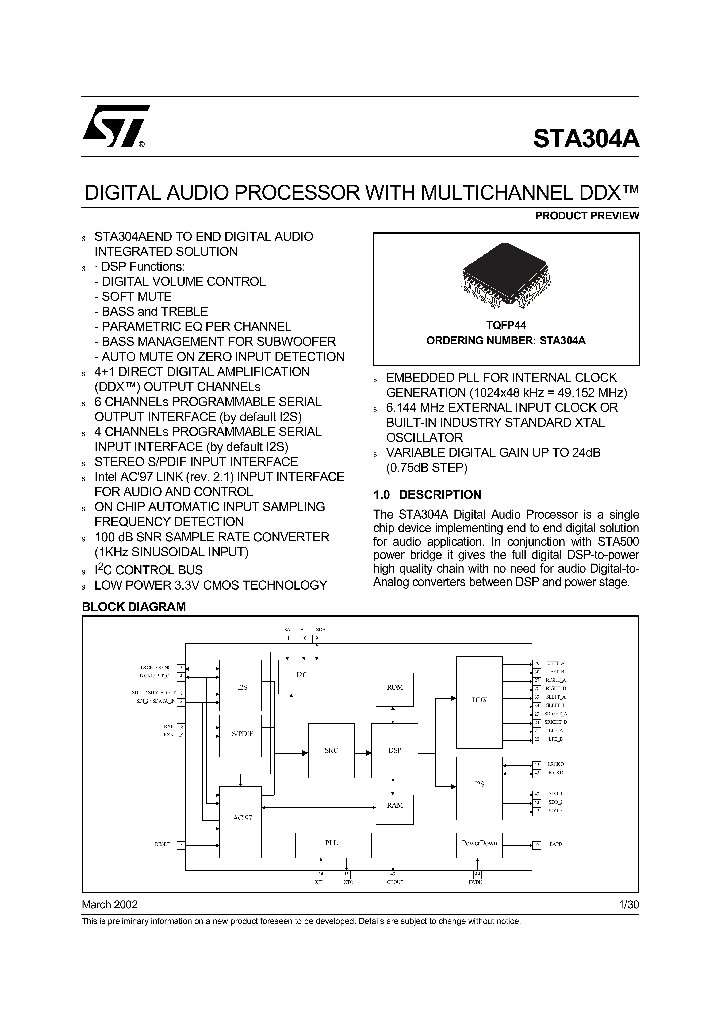 8169_411223.PDF Datasheet