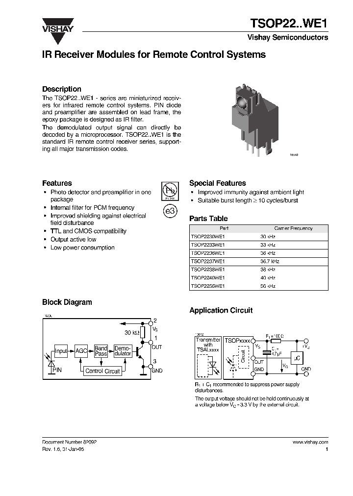 82092_313968.PDF Datasheet