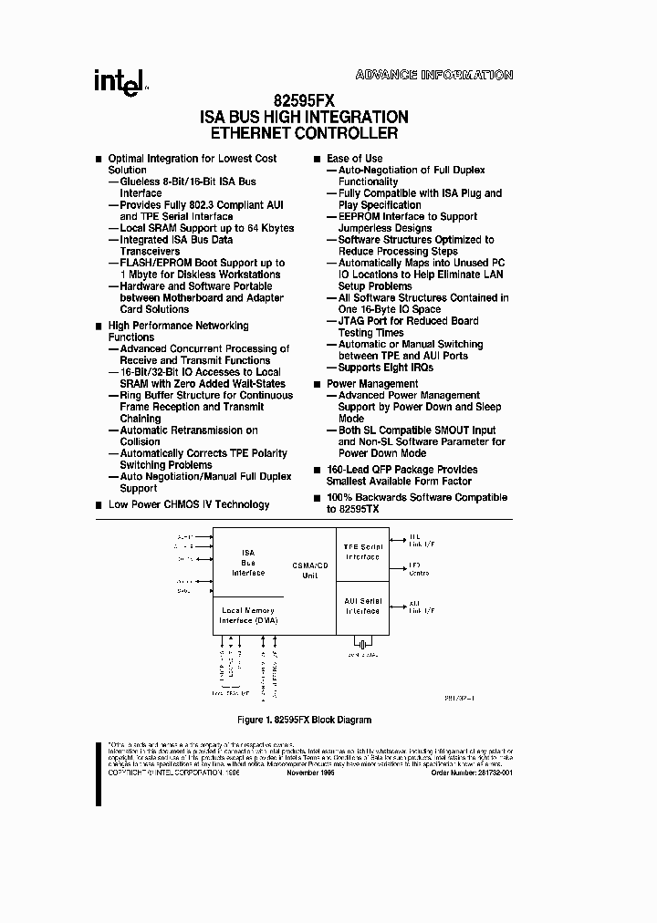82595FX_386689.PDF Datasheet