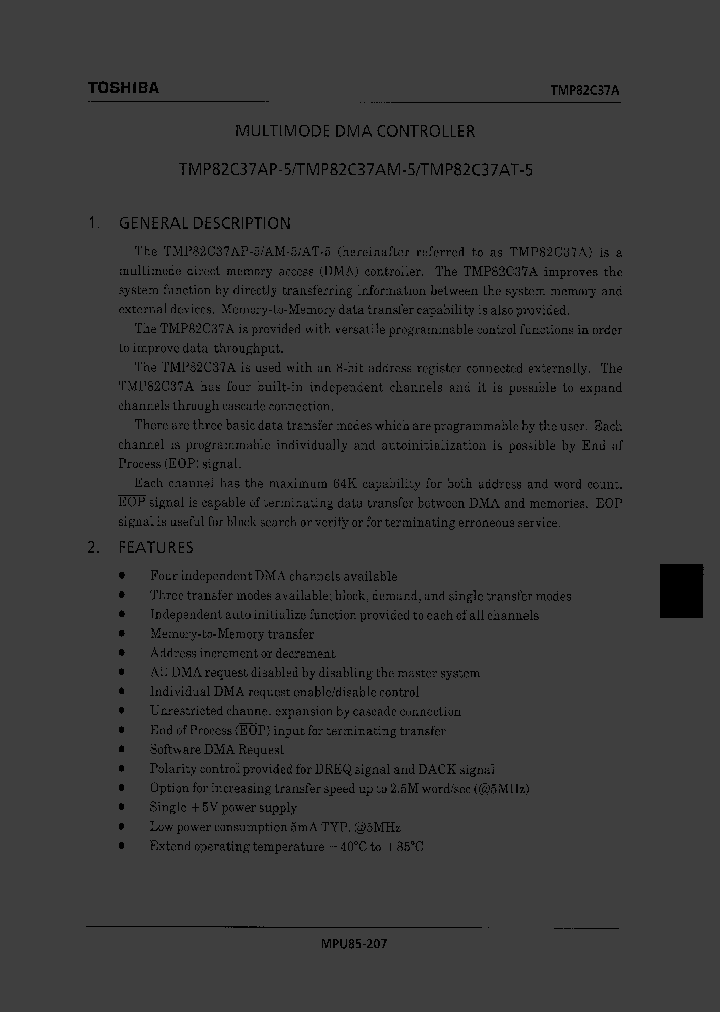 82C37_399327.PDF Datasheet