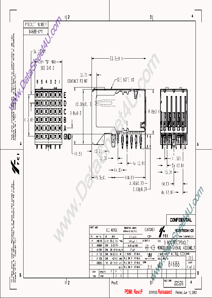 84688-102_403456.PDF Datasheet