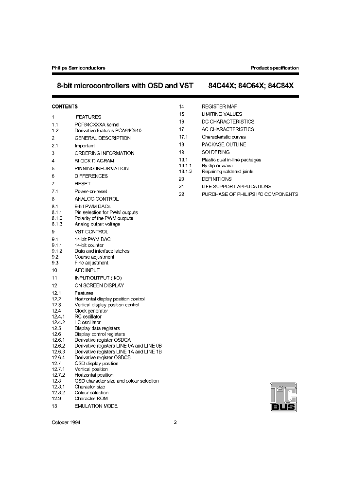 84C64X_390875.PDF Datasheet