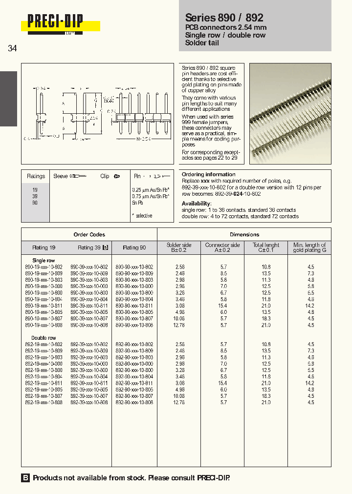 892-90-024-10-811_378575.PDF Datasheet