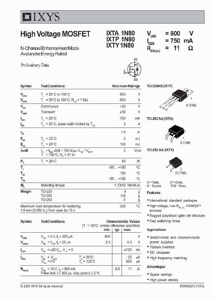 98822_306338.PDF Datasheet