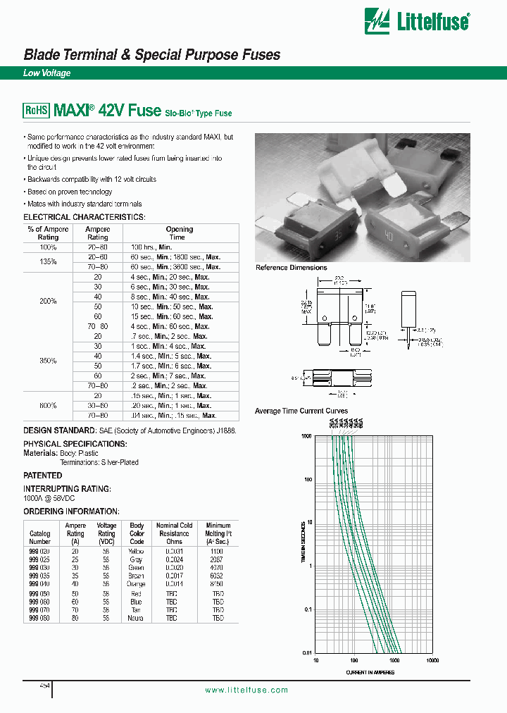 999050_402464.PDF Datasheet