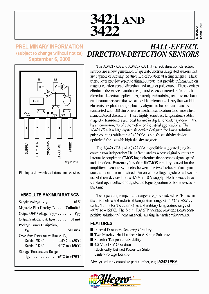 3421_282808.PDF Datasheet
