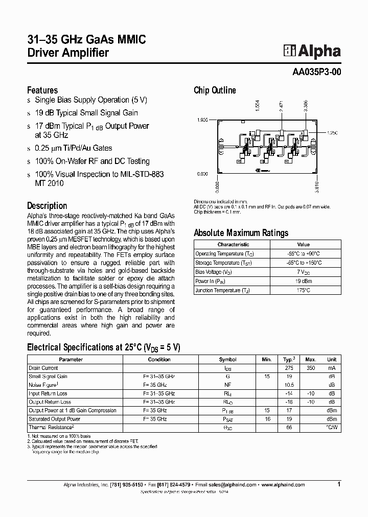 AA035P3-00_418106.PDF Datasheet