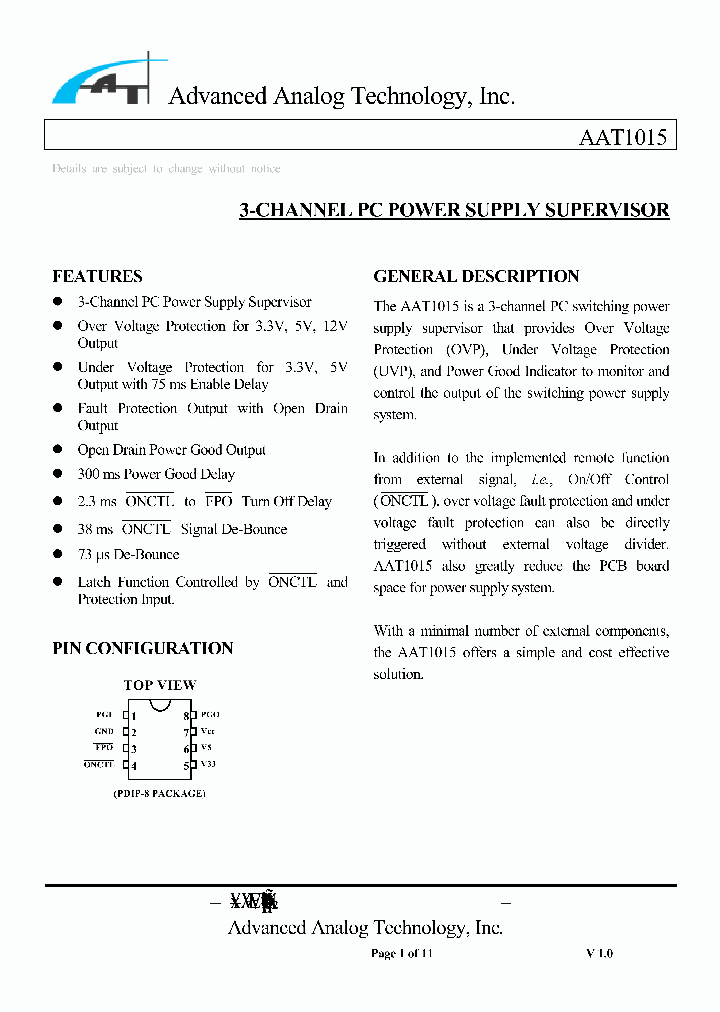 AAT1015_412202.PDF Datasheet