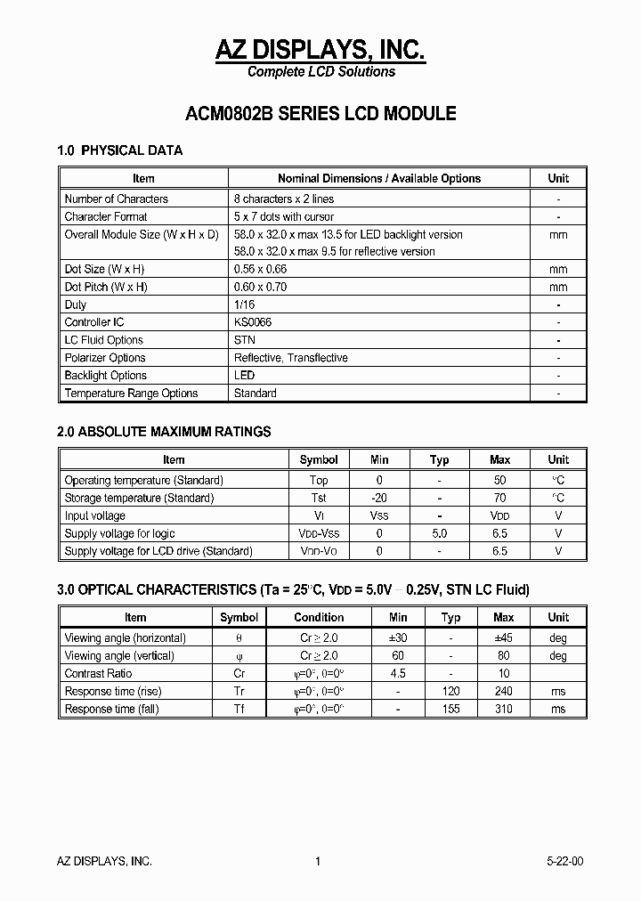 ACM0802B_335736.PDF Datasheet