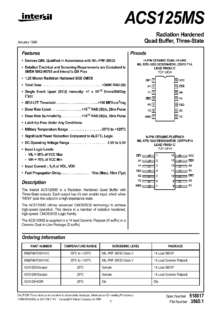 ACS125K_386655.PDF Datasheet