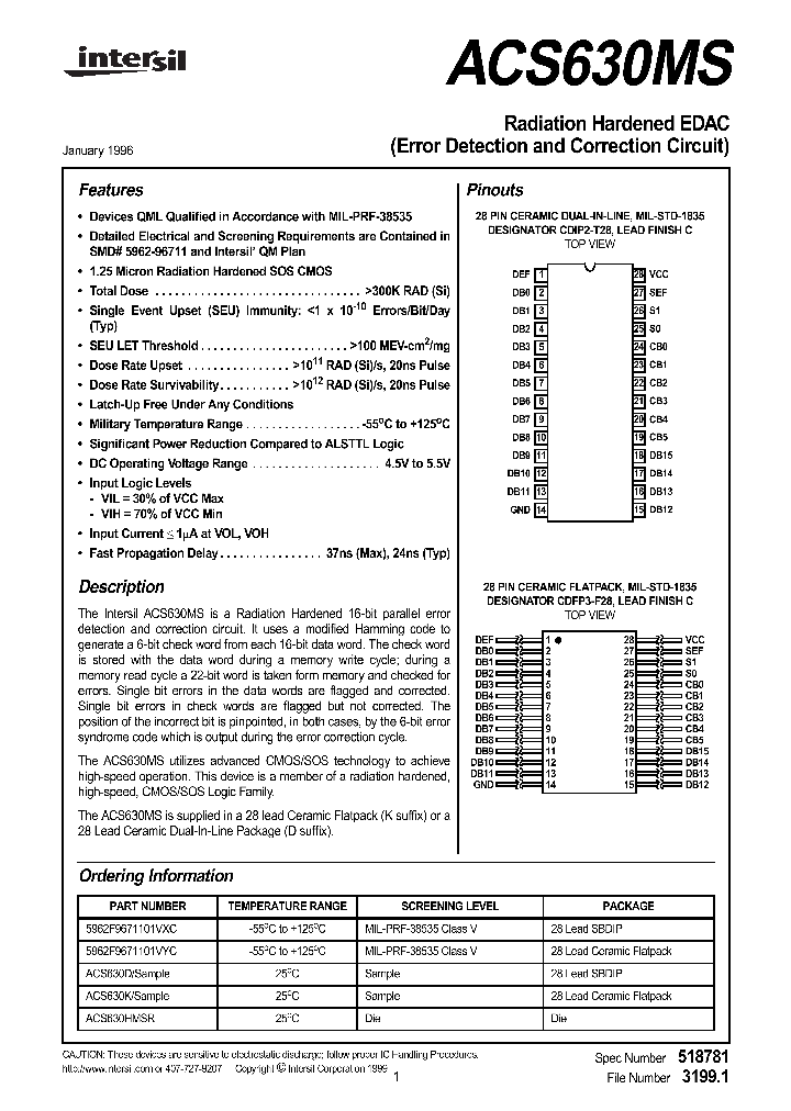 ACS630D_158727.PDF Datasheet