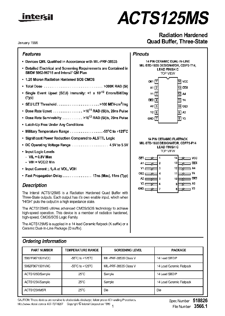 5962F9671501VCC_214010.PDF Datasheet