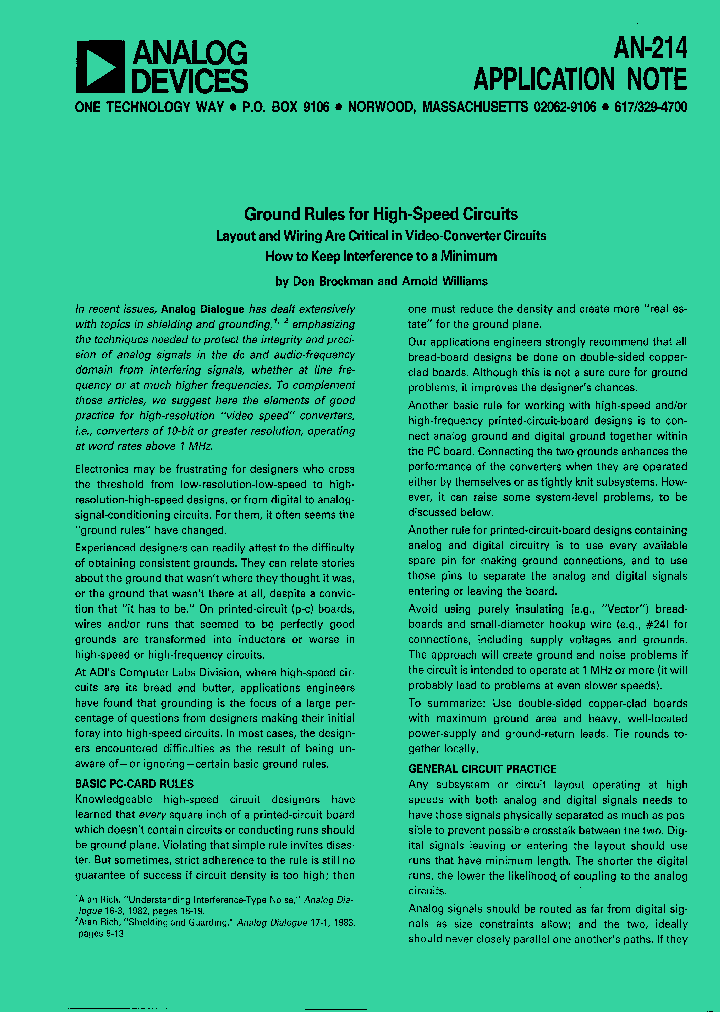 AD567SD_415013.PDF Datasheet