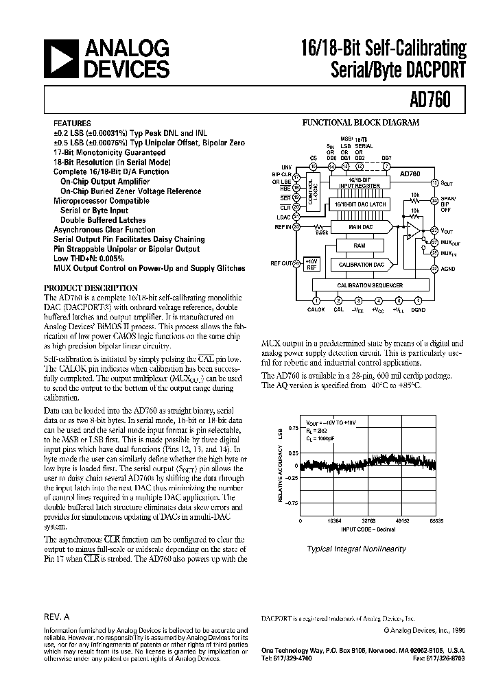 AD760AQ_404604.PDF Datasheet