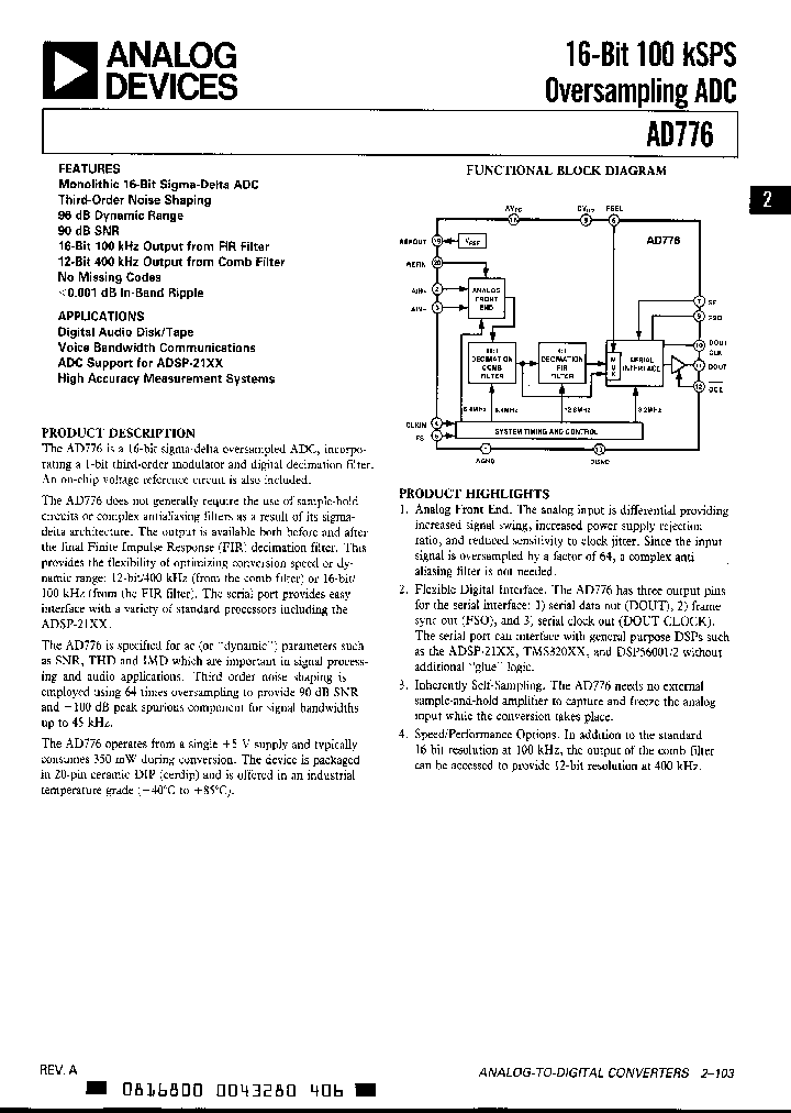 AD776AQ_418494.PDF Datasheet