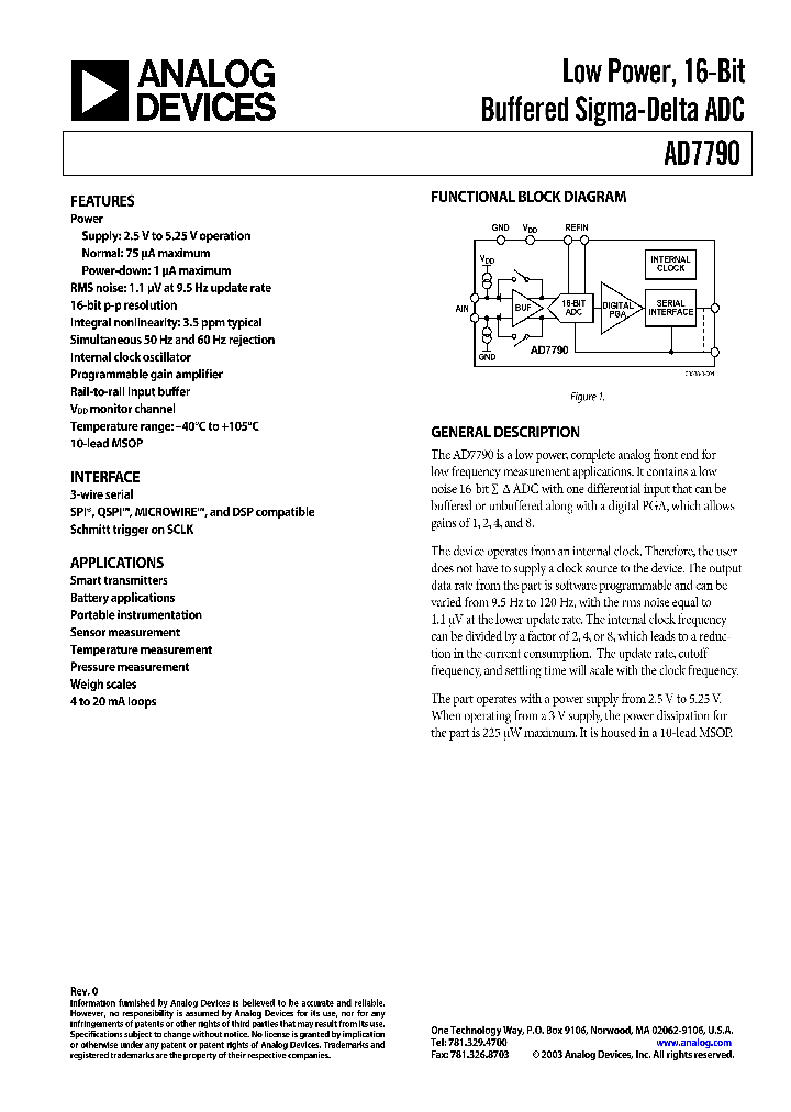 AD7790B_411856.PDF Datasheet