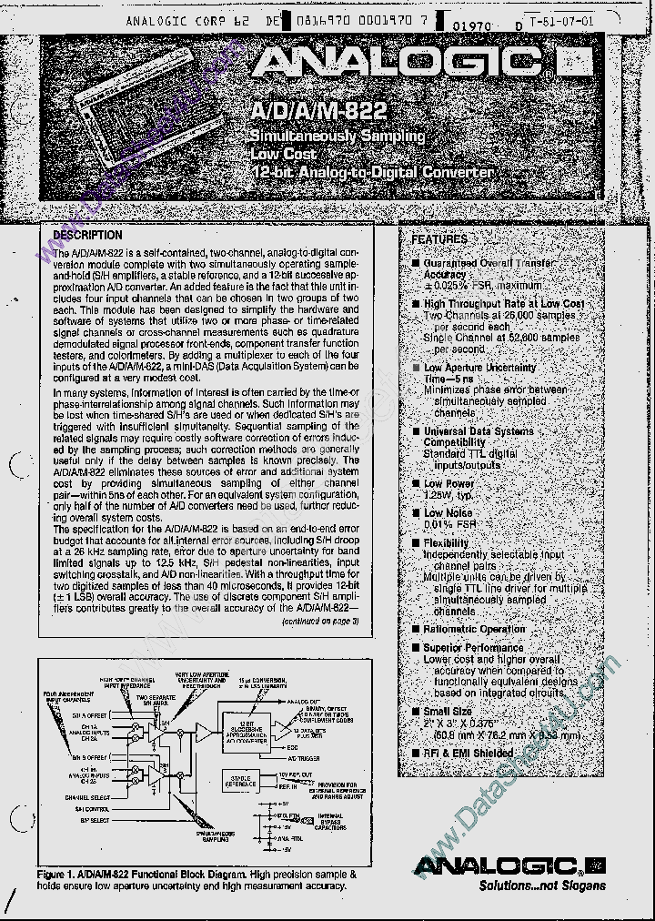 ADAM822_388443.PDF Datasheet