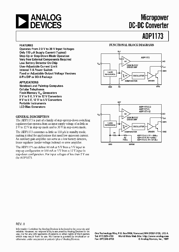ADP1173AR-12_410429.PDF Datasheet