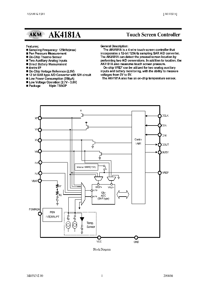 AK4181AVT_415692.PDF Datasheet