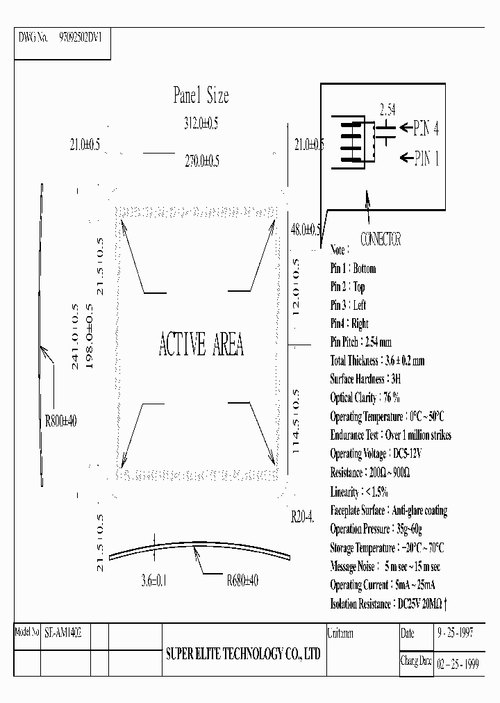 AM1402_394986.PDF Datasheet