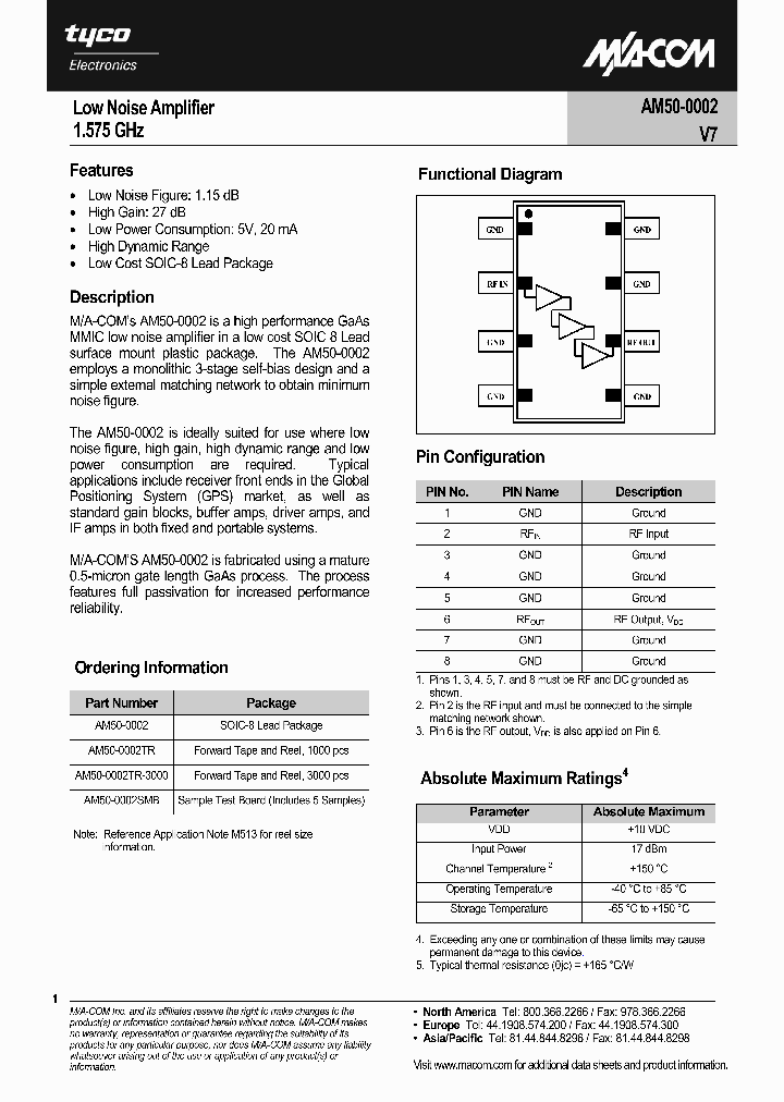 AM50-0002TR-3000_411825.PDF Datasheet