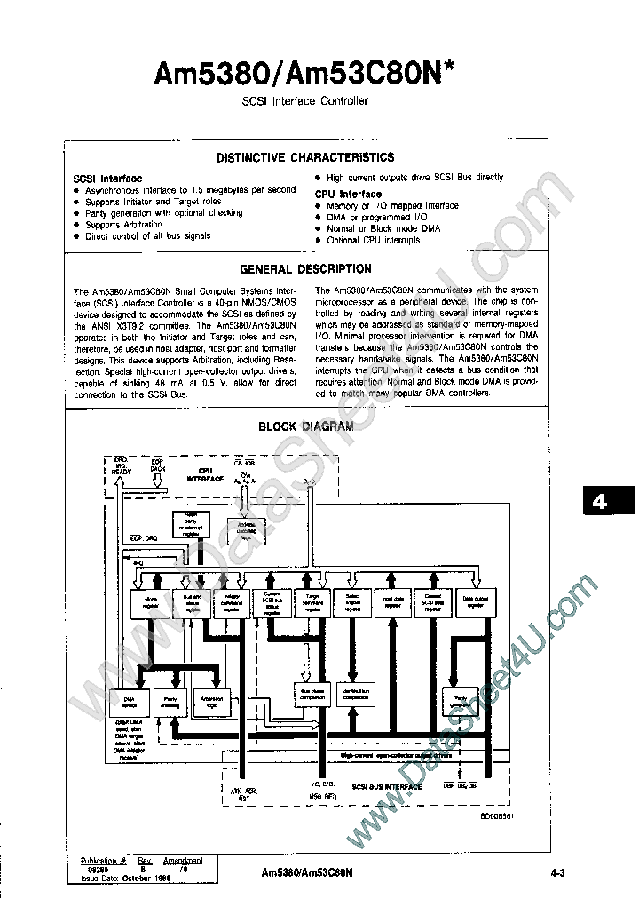 AM5380DC_396291.PDF Datasheet
