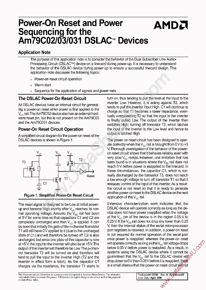AM79C03_429143.PDF Datasheet