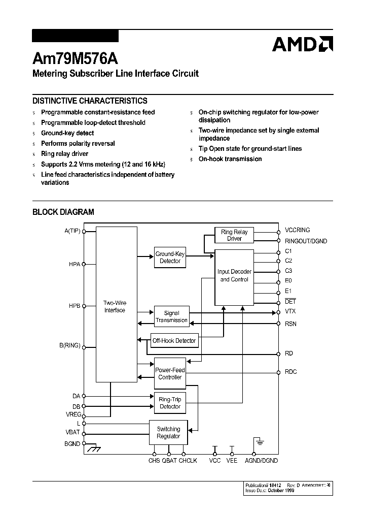 AM79M576A-1_410724.PDF Datasheet