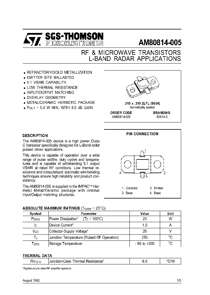 AM80814-005_417960.PDF Datasheet
