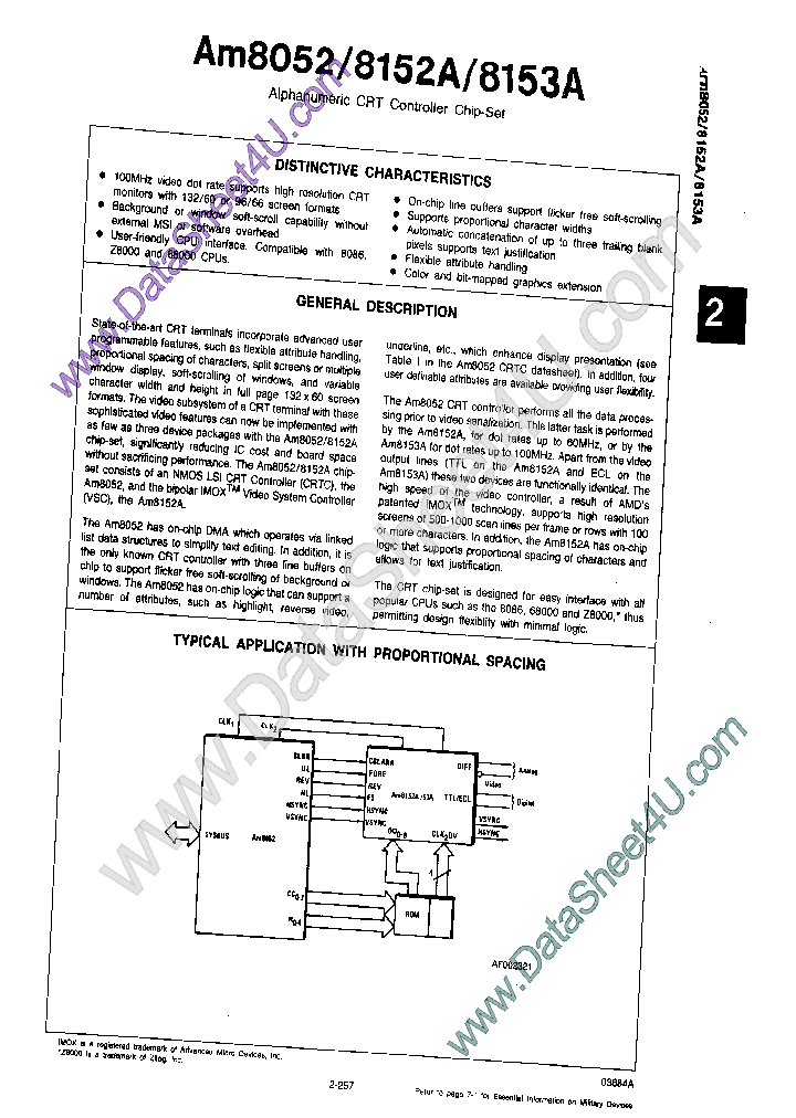 AM8153A_394396.PDF Datasheet