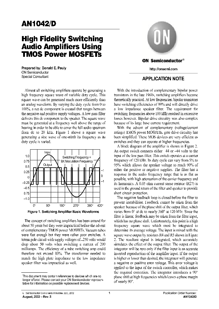AN1042_388931.PDF Datasheet