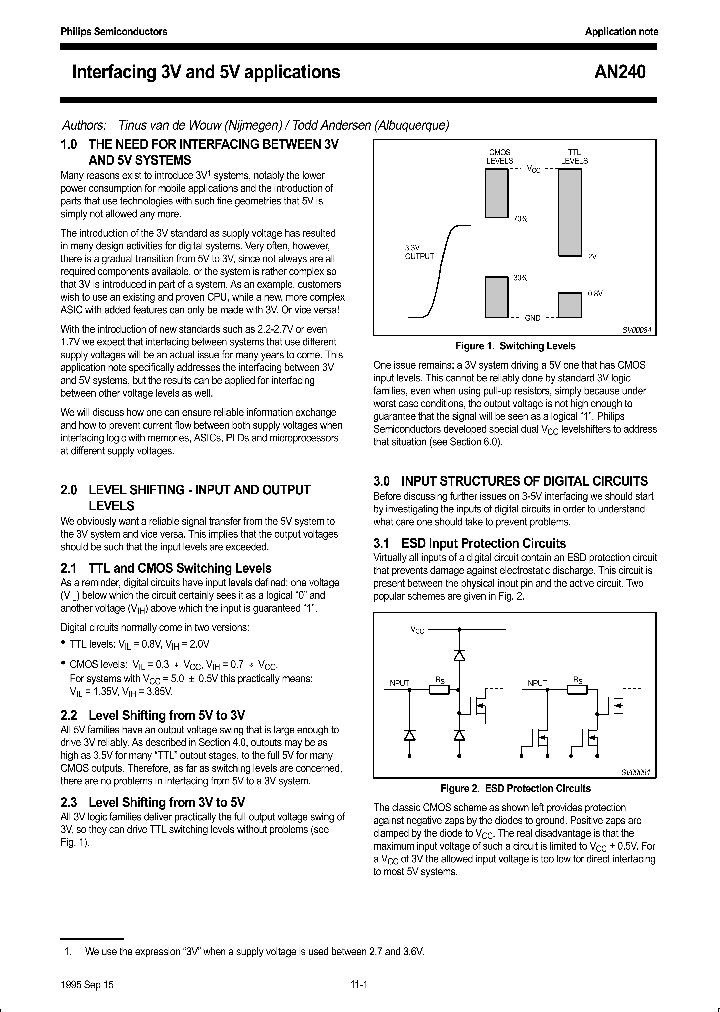 AN240_387315.PDF Datasheet