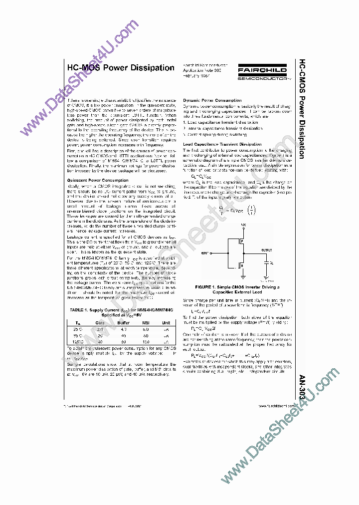 AN303_407724.PDF Datasheet