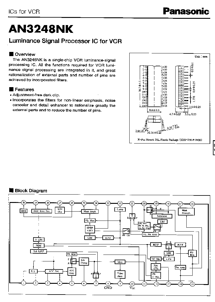 AN3248NK_402157.PDF Datasheet