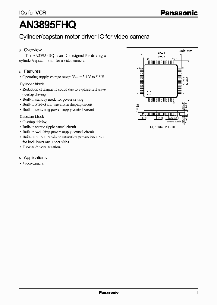 AN3895FHQ_406661.PDF Datasheet
