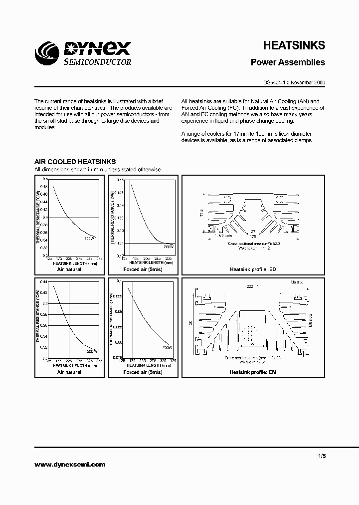 AN4839_39415.PDF Datasheet