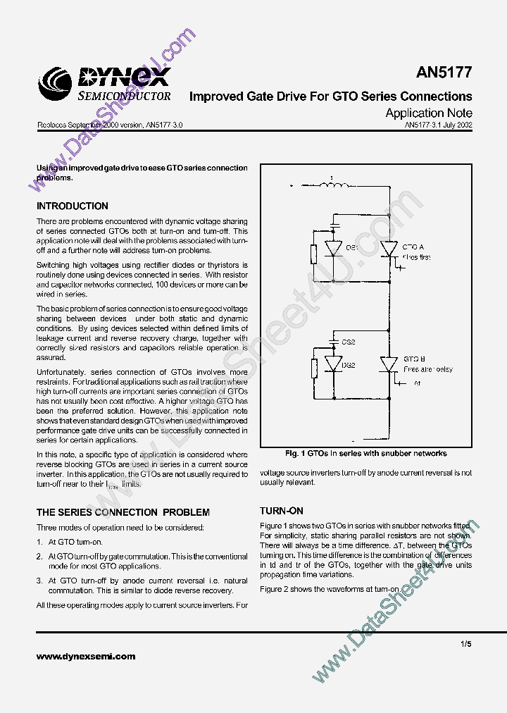 AN5177_389490.PDF Datasheet
