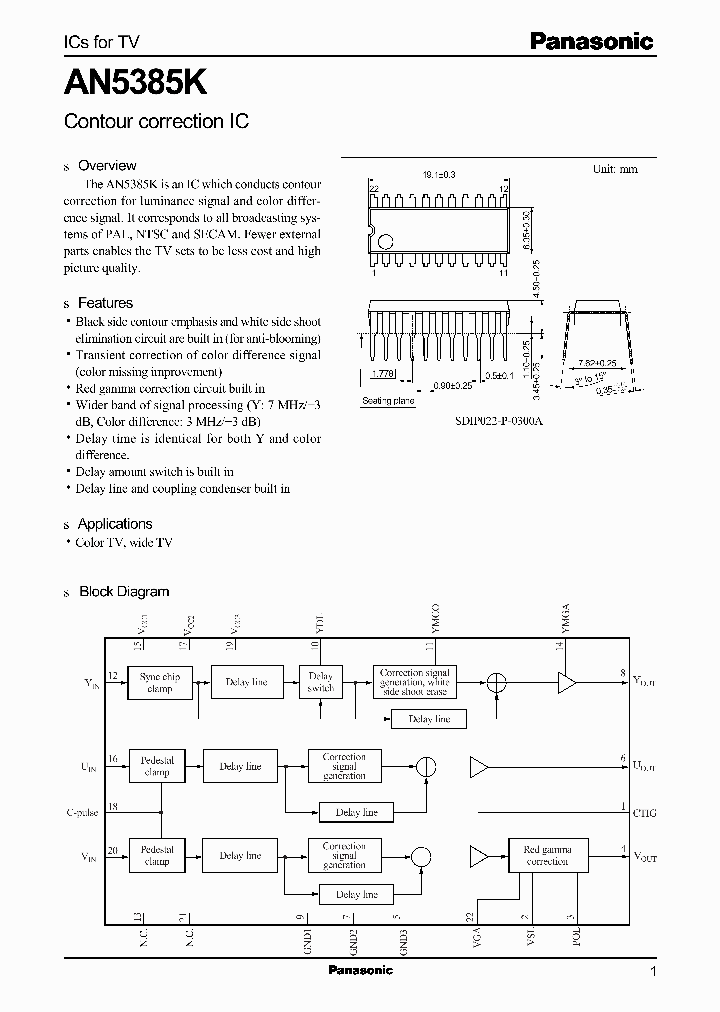 AN5392FBQ_434566.PDF Datasheet