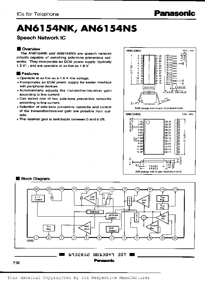 AN6154NS_391751.PDF Datasheet