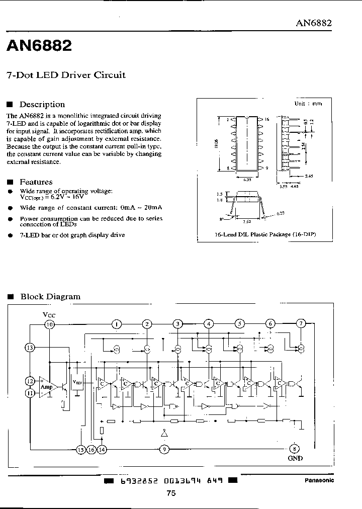 AN6882_389271.PDF Datasheet