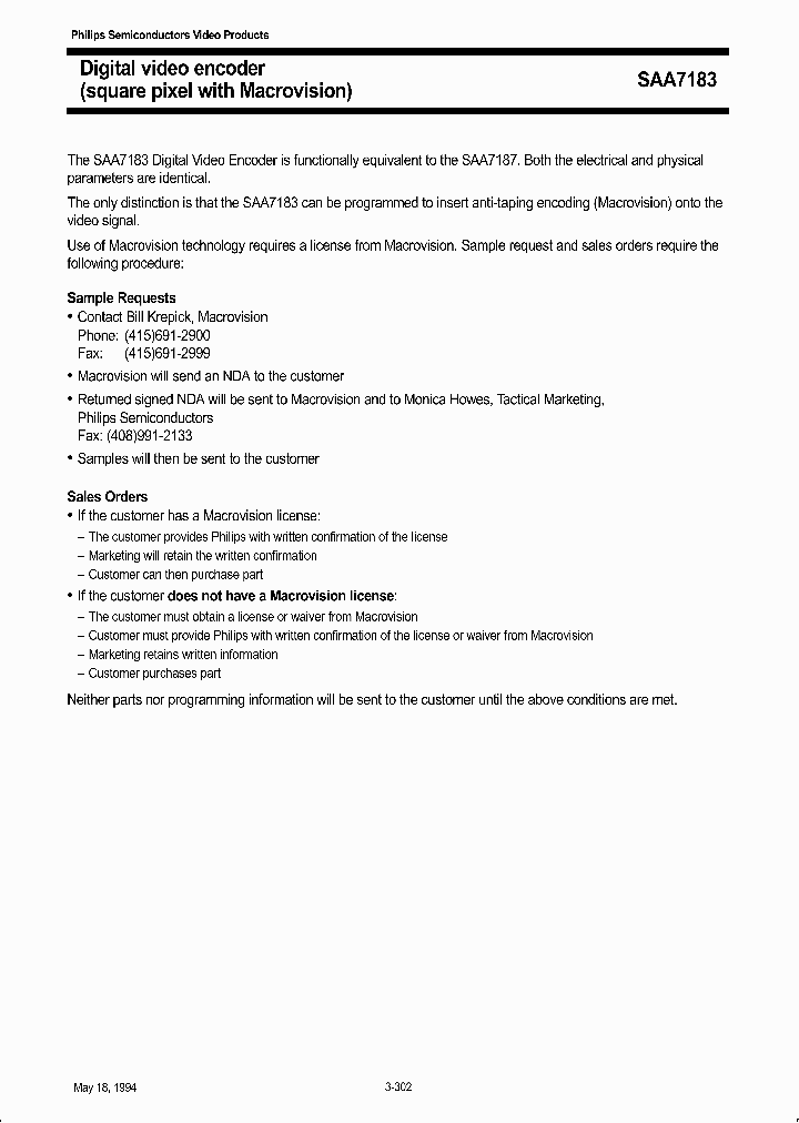 AN7183_390224.PDF Datasheet